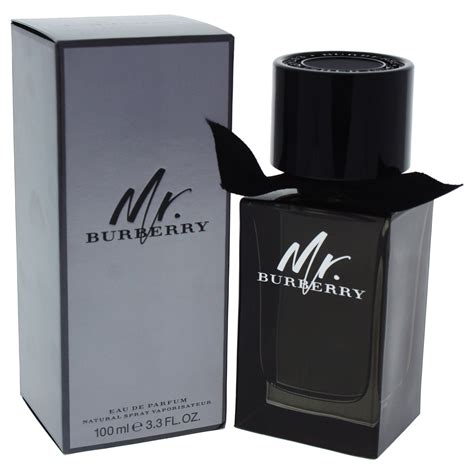 parfum burberry body|burberry parfum herren.